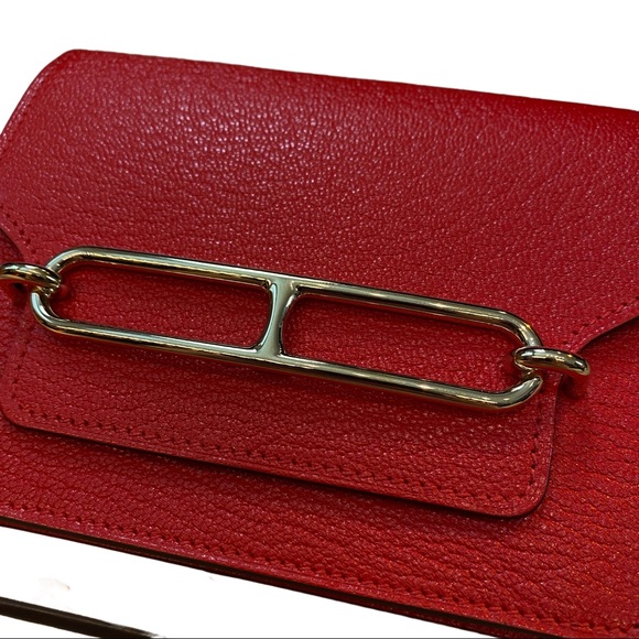 SOLD - Picture 8 of 8